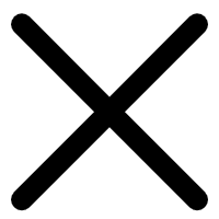 武汉云顶国际yd888官网