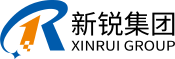 武汉云顶国际yd888