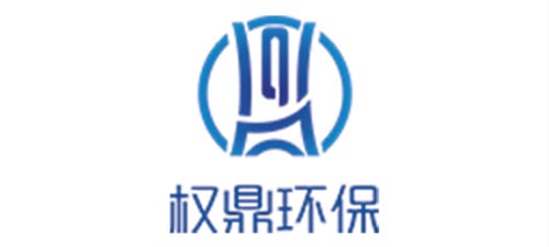 武汉权鼎环？？？？？？？萍加邢薰